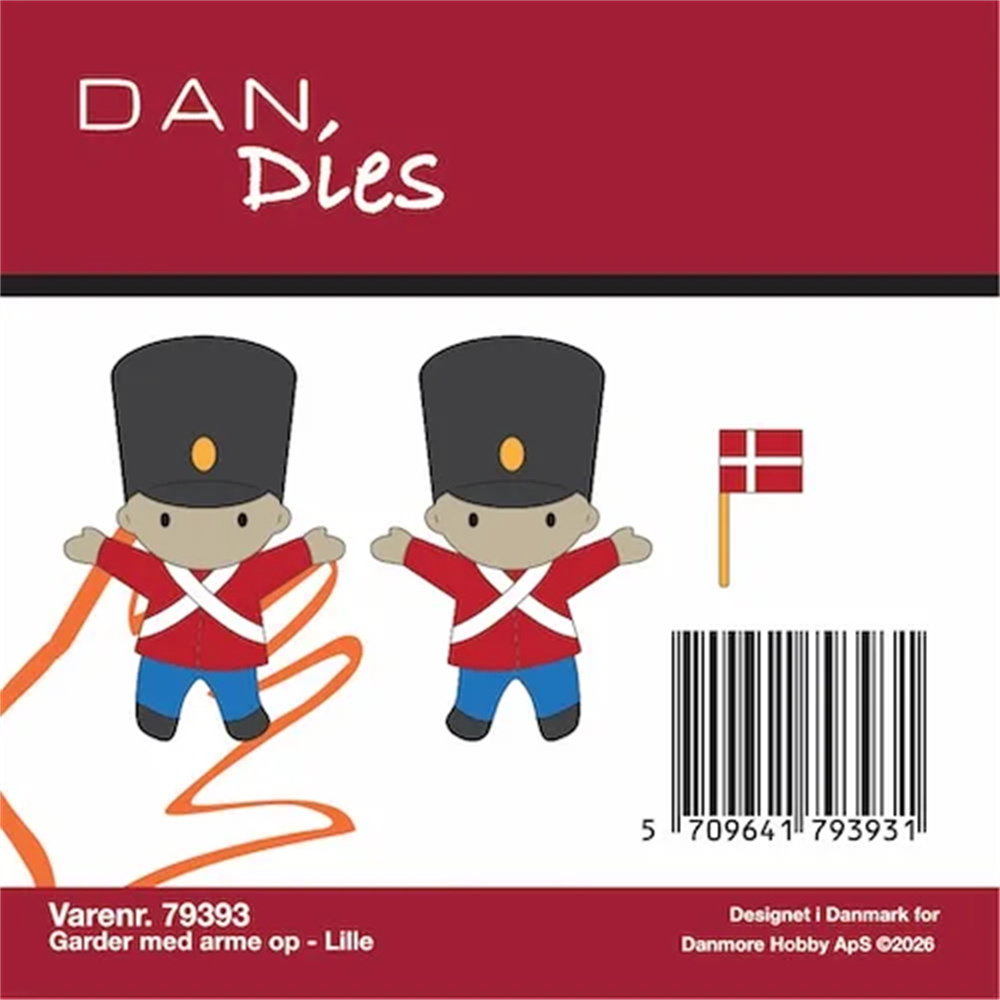 Oktober 2026 Neue Dan/Mw Metal – Elk Bugle Call Bewertung und Preis