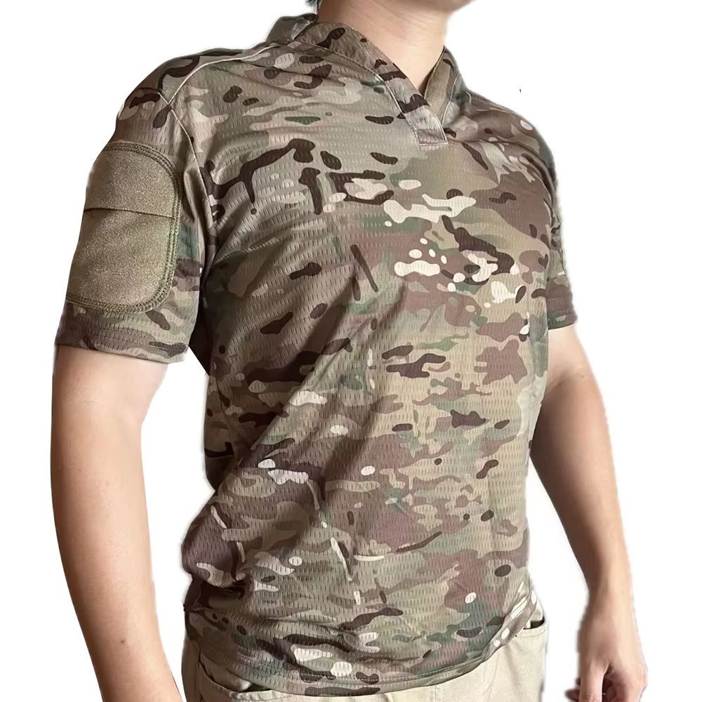 Outdoor Jagdsport Taktisches M – Outdoor Hunting Prints Bewertung und Preis