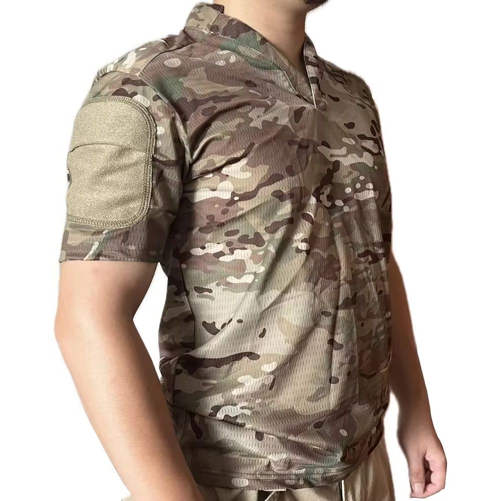 Outdoor Jagdsport Taktisches M – Outdoor Hunting Prints Bewertung und Preis