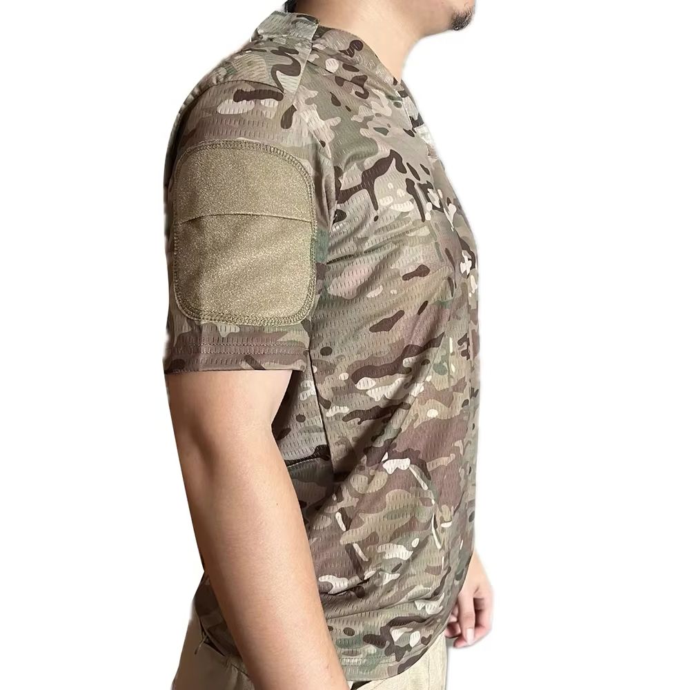 Outdoor Jagdsport Taktisches M – Outdoor Hunting Prints Bewertung und Preis