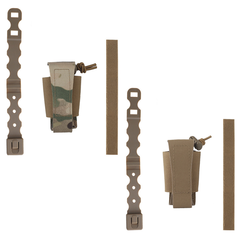 Taktische Granatentasche, Mehr – Outdoor Hunting Gear Storage Bewertung und Preis