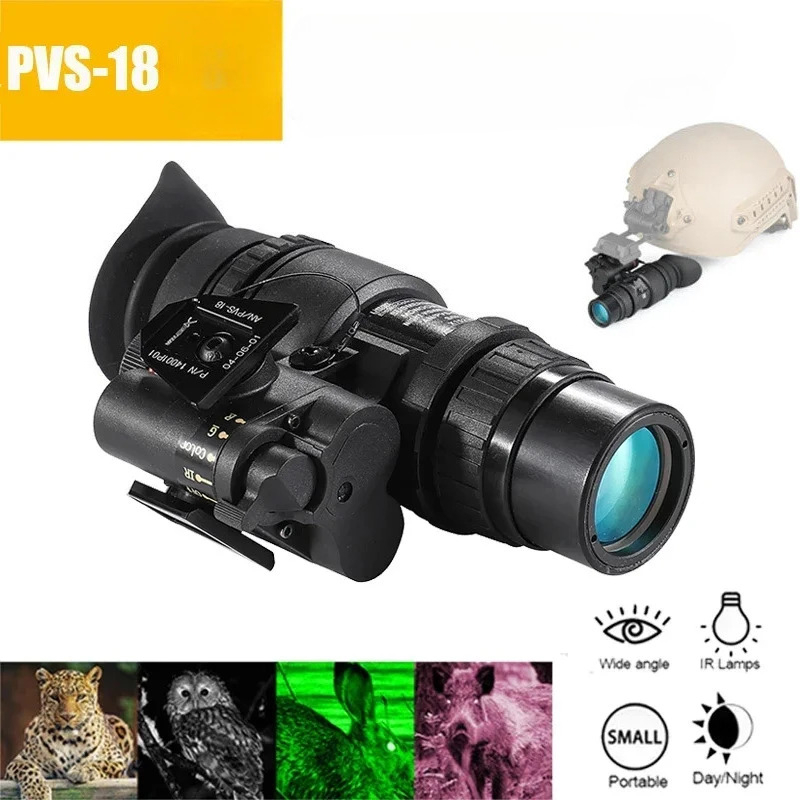 Jagdkameras Kopfmontierter Nac – Trail Camera Infrared Bewertung und Preis